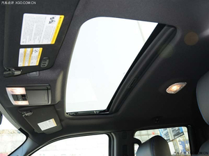 14款福特猛禽F150现车 巨幅低价优惠送豪礼