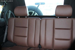 奔驰G350天津现车优惠中 官方报价最新行情