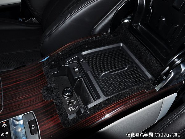 2014款路虎揽胜专营新行情 特价开售裸利爆惠中