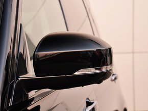 2014款路虎揽胜专营新行情 特价开售裸利爆惠中