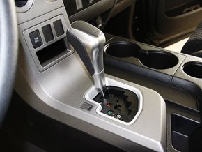 2014款丰田坦途实用皮卡 特价开售裸利爆惠中