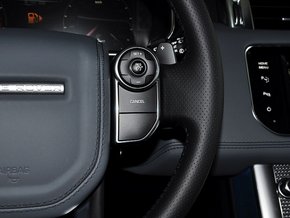 2014款路虎揽胜运动版现车 低折热销放心选购