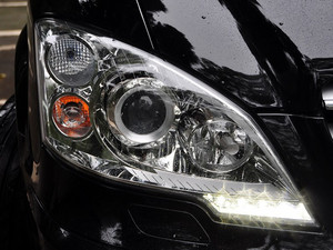 奔驰唯雅诺商务MPV现车 疯狂降价甩卖促销