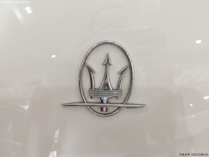 2014款玛莎拉蒂吉博力/Ghibli 现车最低折扣豪情直降