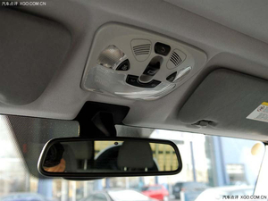 奔驰G500现车热卖 现车激情畅想最优惠价格