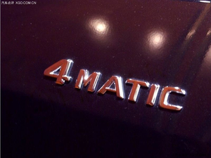 奔驰GL450现车低折优惠中 火爆热销放心选购