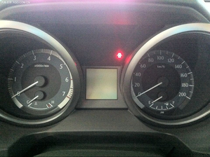 14款丰田霸道2700/4000 天津现车魅力津成实惠售