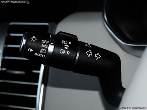 14款路虎揽胜行政天津现车 低折优惠回馈中