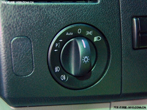 奔驰斯宾特商务车限量版 年末疯狂打折促销