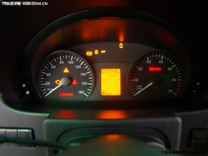 奔驰斯宾特商务车限量版 年末疯狂打折促销