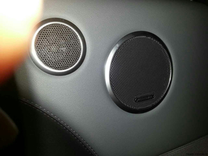 14款路虎揽胜运动版到店 港口现车惊喜促销引爆