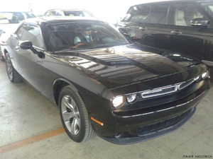 2015�������ս�� �ۿ��ֳ�ȫ�±��۾���������