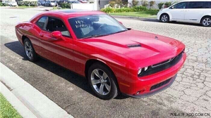 2015�������ս�� �ۿ��ֳ�ȫ�±��۾���������