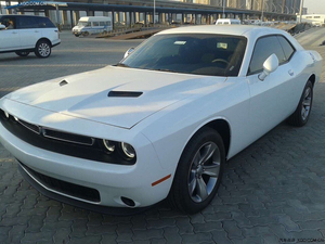 2015�������ս�� �ۿ��ֳ�ȫ�±��۾���������