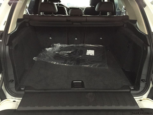 2014款加规版宝马X5 天津现车钜惠续写销量传奇