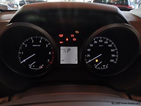 �¿��ж������Ե�2700 �̼��ֳ��޷��Żݳ���