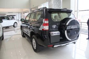 �¿��ж������Ե�2700 �̼��ֳ��޷��Żݳ���