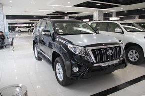 �¿��ж������Ե�2700 �̼��ֳ��޷��Żݳ���