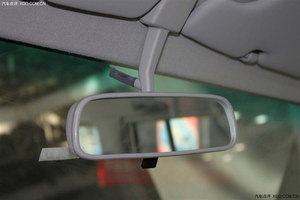 丰田LC76中东版促销启动 天津现车再掀折扣风潮