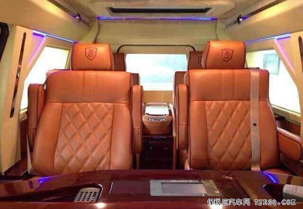 乔治巴顿现车大让利 现车傲视惊喜价格震撼