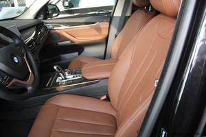 2014款宝马X5/X6现车圣诞促销 底价酬宾促销