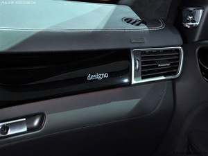 王者逆袭新款奔驰GL63 美规版现车浓意钜惠