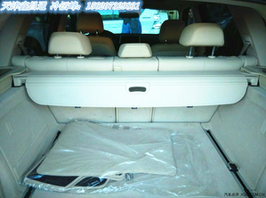 2014款宝马X5现车秀底价 圣诞节倾城钜惠独占底价