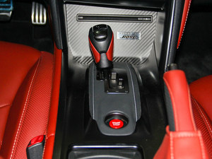 日产尼桑GTR美规战神天津现车 钜惠让利低价爆惠