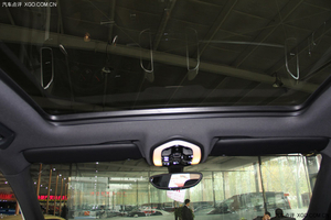 2014款进口美规保时捷卡宴 现车超强性能超低价甩