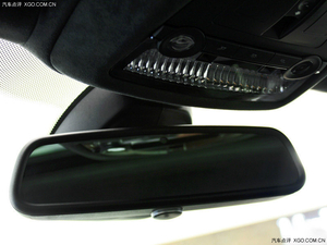 宝马7系限量钜惠抛售 现车年末再掀狂惠风暴