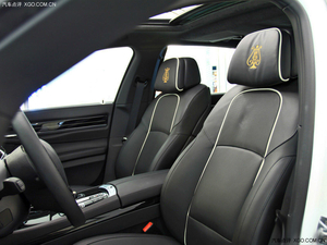 宝马7系限量钜惠抛售 现车年末再掀狂惠风暴