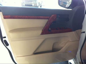 2014款丰田酷路泽4000倾城促销 中东版现车强势飚底