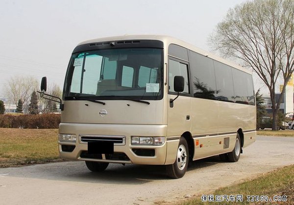 日产碧莲特惠10万 现车尼桑碧莲多功能商务型