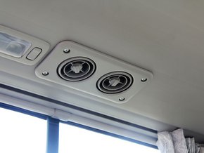 日产碧莲特惠10万 现车尼桑碧莲多功能商务型