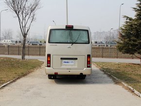 日产碧莲特惠10万 现车尼桑碧莲多功能商务型