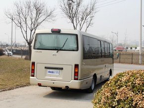 日产碧莲特惠10万 现车尼桑碧莲多功能商务型