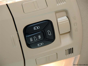 丰田埃尔法中东版现车优惠 年末收关亲情促销