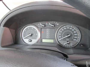 2014款丰田酷路泽4000现车 中东版元旦惊喜特惠中