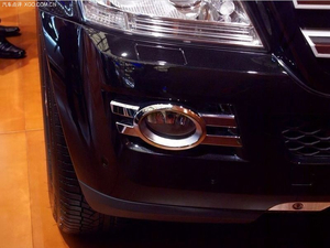 2015款美规奔驰GL450 现车年底压轴全面抛售