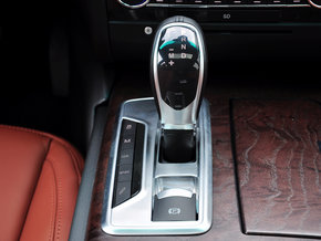 2014款玛莎拉蒂吉博力/Ghibli 商家现车特惠