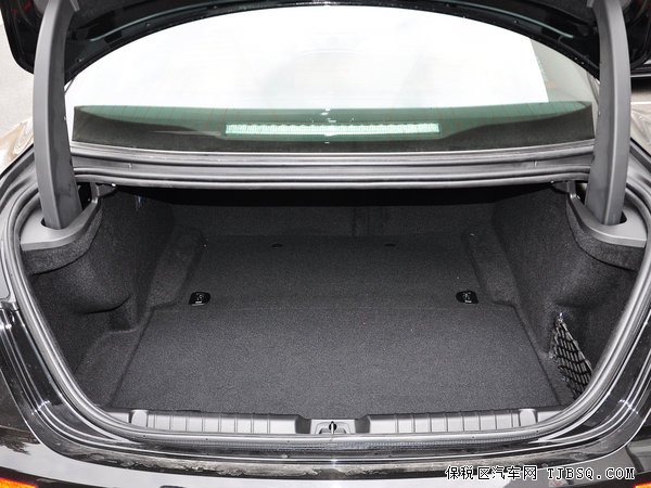 2014款玛莎拉蒂吉博力/Ghibli 商家现车特惠