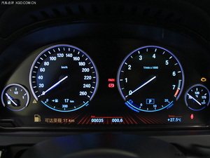 宝马7系限量钜惠抛售 港口现车惊喜特惠售价