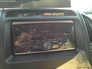 新款丰田兰德酷路泽4000中东版 现车惊喜价