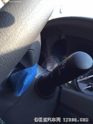 新款丰田兰德酷路泽4000中东版 现车惊喜价