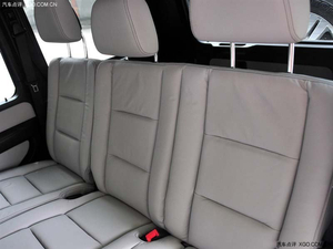 奔驰G500现车热力到店 2015年年初惊喜特惠价