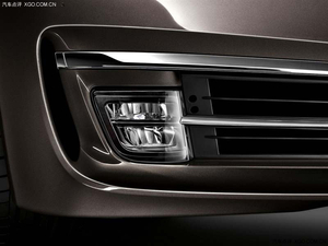 宝马7系商家惊喜价 天津现车新年最高优惠热卖