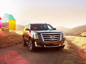 凯迪拉克总统一号 现车实惠豪降总统亲临港口