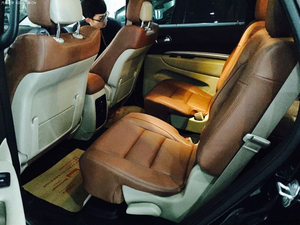 道奇杜兰戈3.6现车热卖 精湛SUV回馈最优价