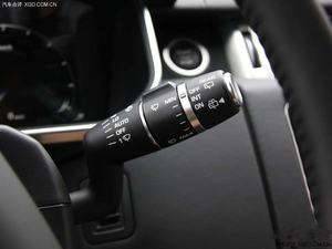 2015款路虎揽胜行政3.0加长版 现车惊喜预售中