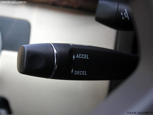 奔驰GL350现车 全地形越野极致豪华座舱新惠演